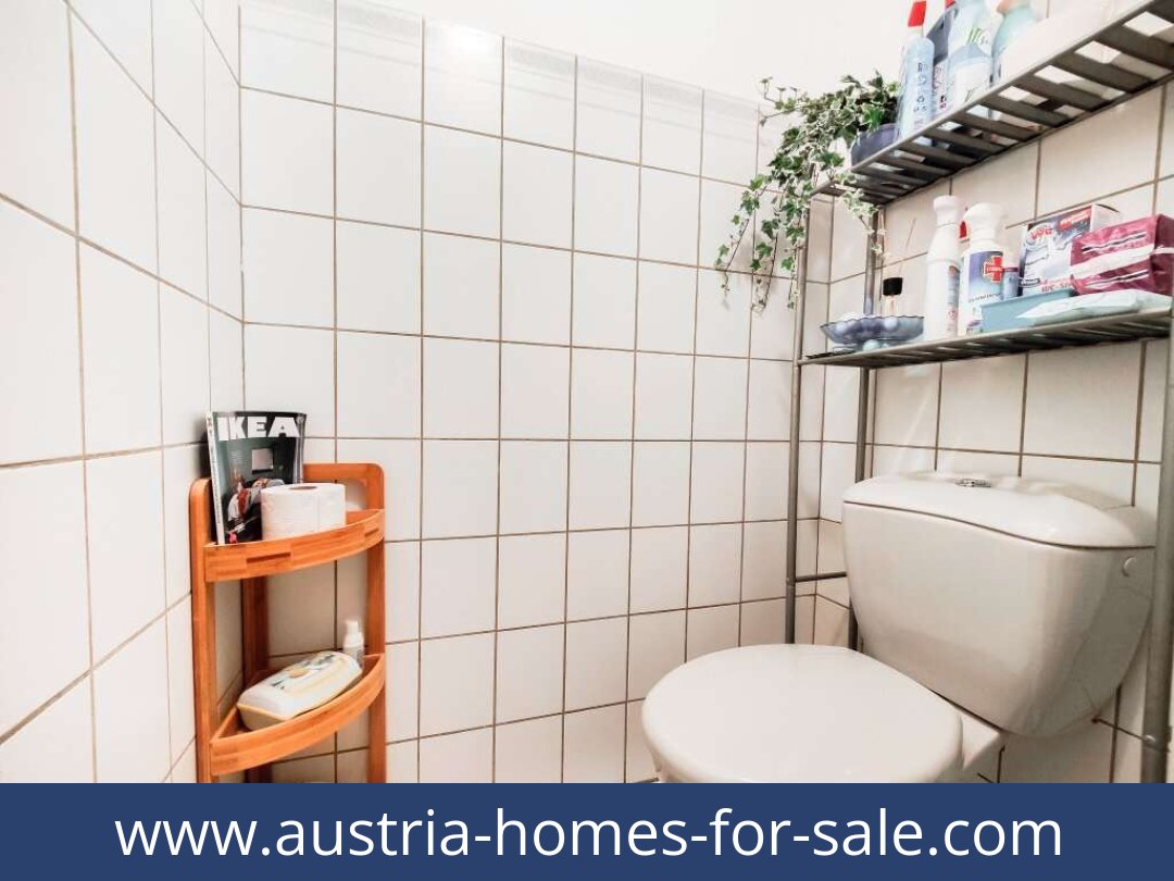 austria-homes-for-sale-hart bei graz-8075-20250920071837-0020201015.jpg